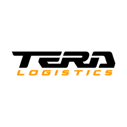 (c) Teralogistics.com