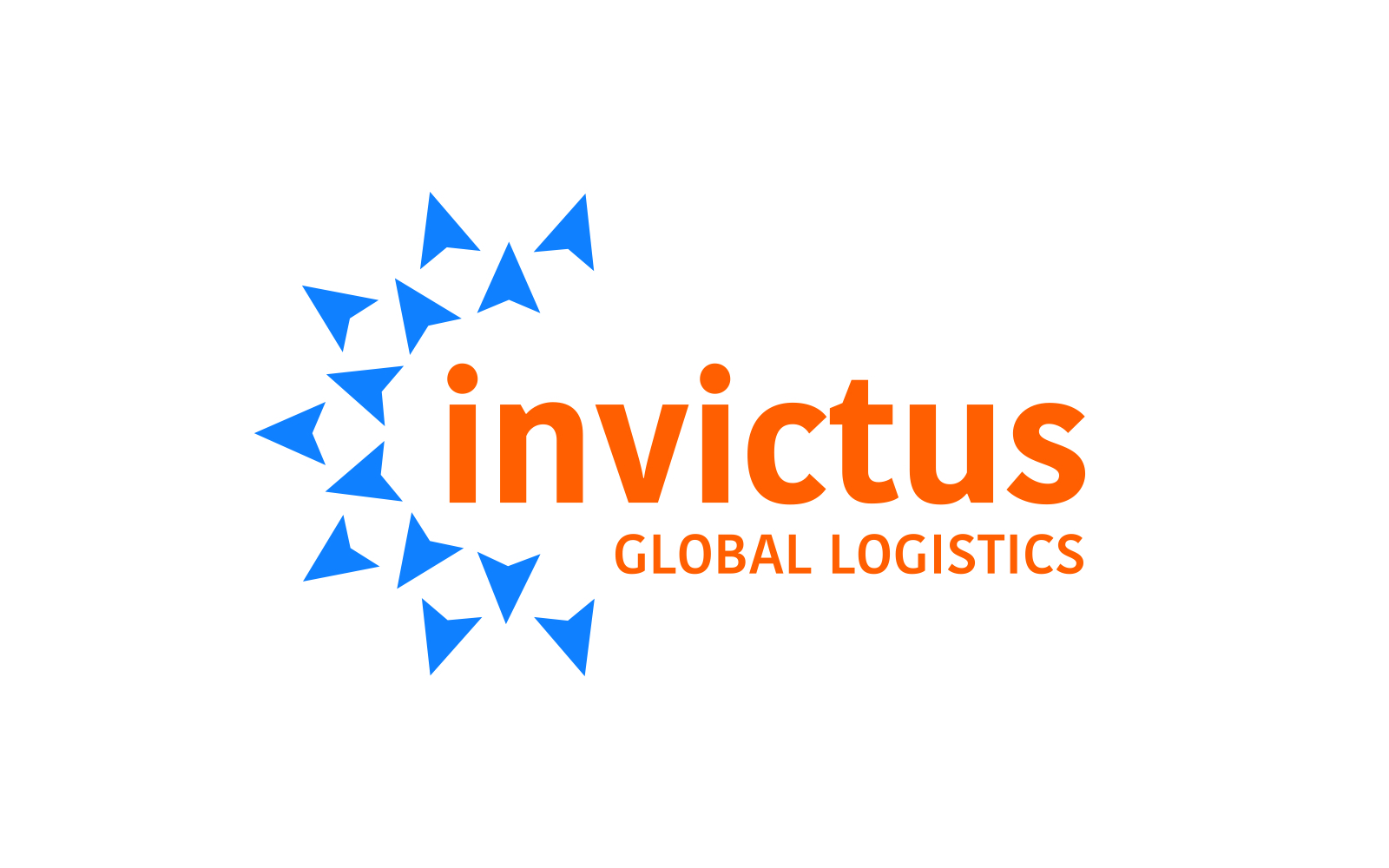 Invictus Global Logistics - Kent, United Kingdom | Tera Logistics