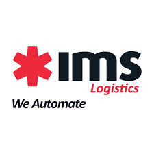 Ims Logistik Indonesia Pt Total Logistics Solution Tera Logistics
