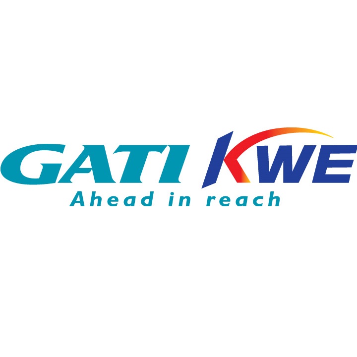 Gati Kintetsu Express Pvt Ltd Telangana, India Tera Logistics