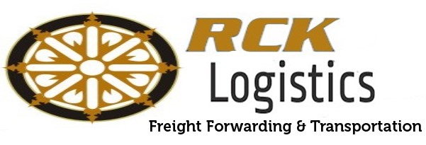 RCK Logistics - Sewa Gudang Tangerang, Banten | Tera Logistics