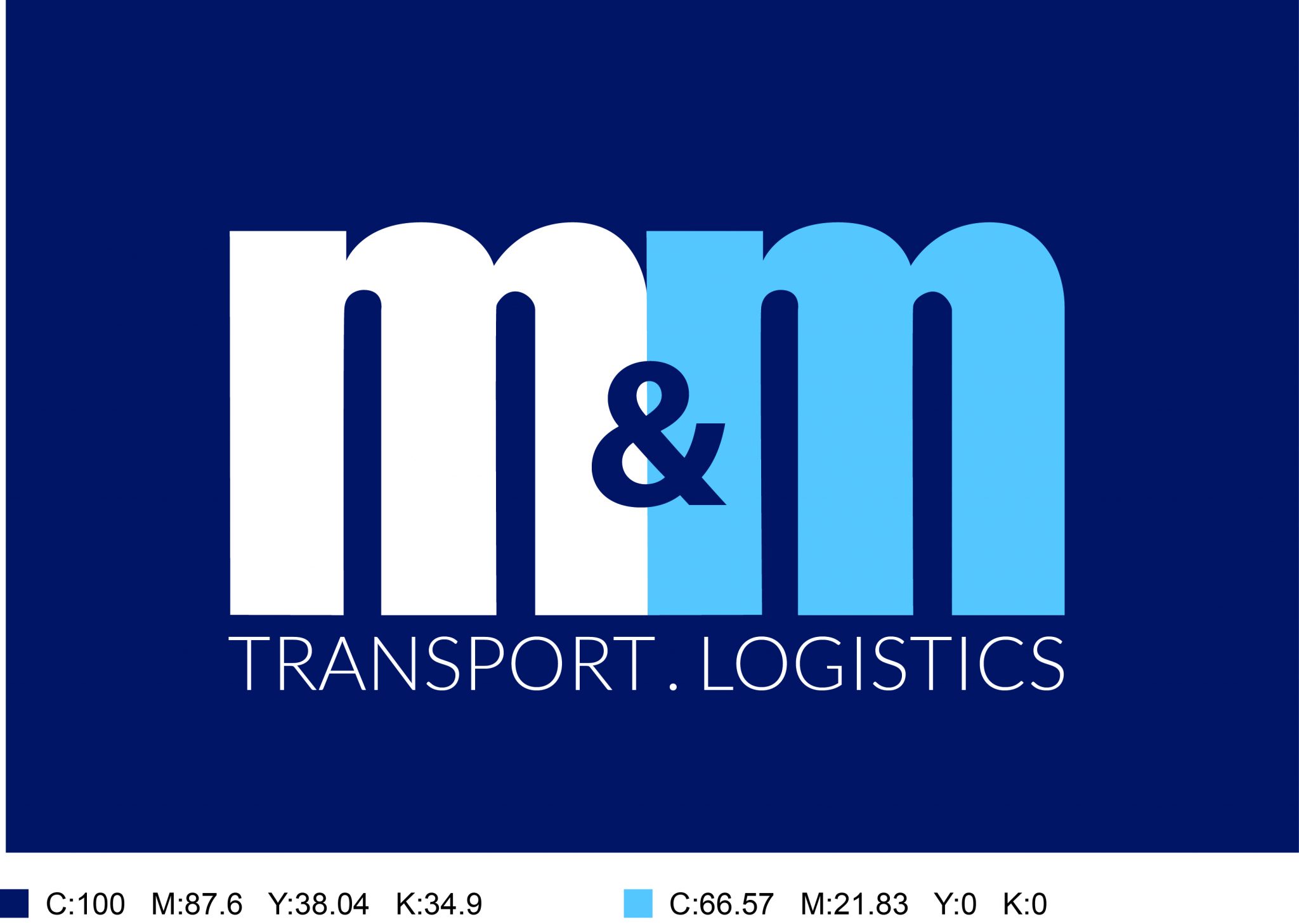M&M Logistics Pvt Ltd Forwarder Colombo, Sri Lanka Tera Logistics