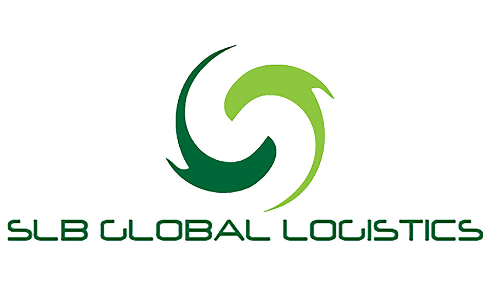 SLB Global Logistics Forwarder Hai Phong, Vietnam Tera Logistics