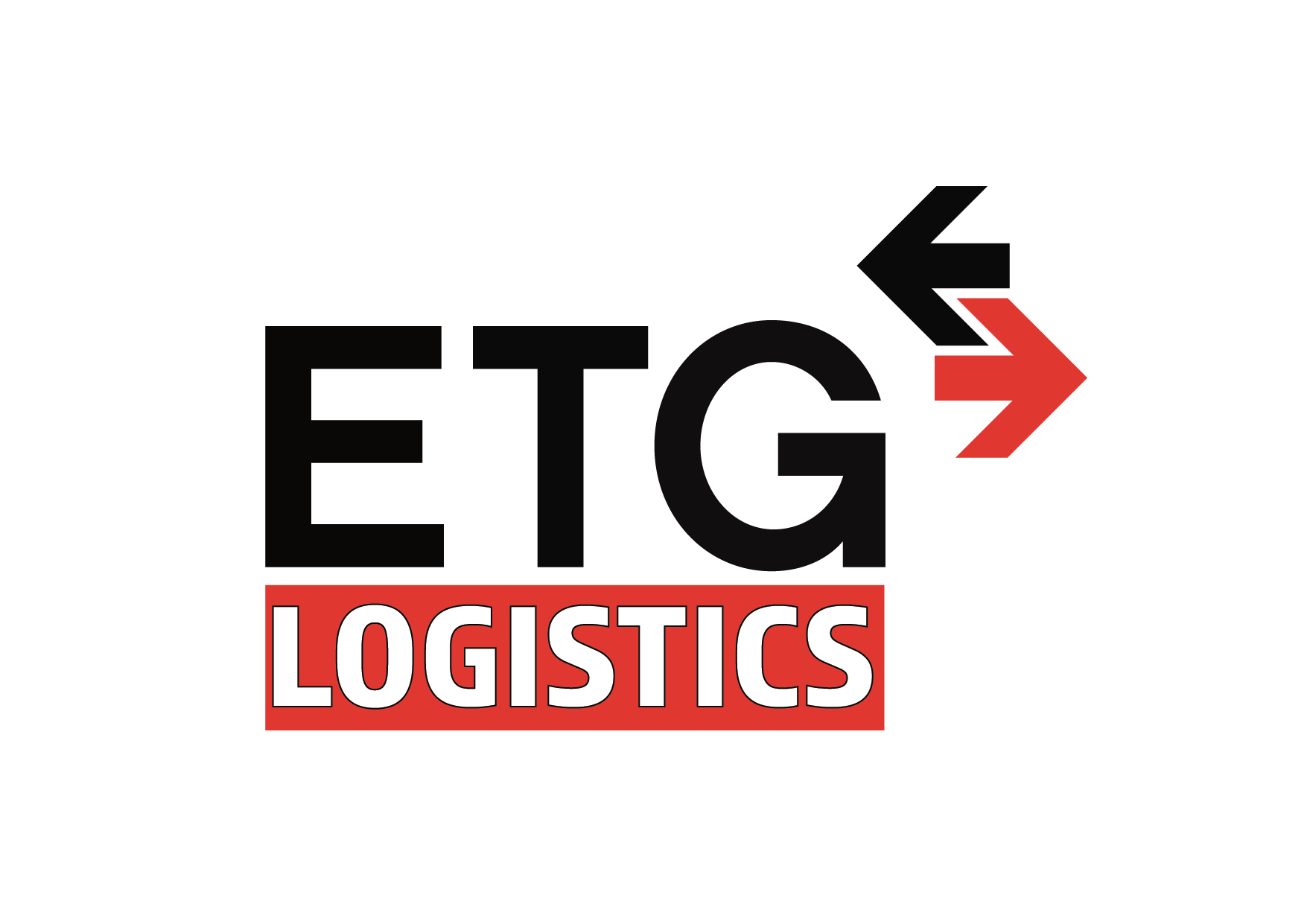 ETG Logistics Freight Forwarder Sandton, South Africa Tera Logistics