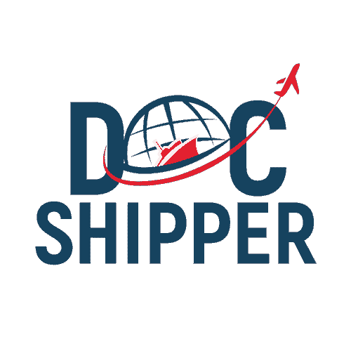 DocShipper China - International Freight Forwarder | Tera Logistics
