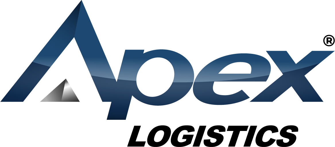 Apex Logistics S de R.L San Pedro Sula, Honduras Tera Logistics