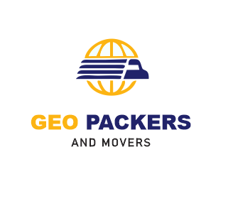 Geo Packers And Movers Pvt Limited - Pakistan | Tera Logistics