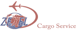 Zexel Rlogo Zexel Cargo - Tera Logistics