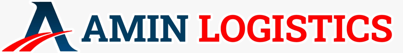 Amin Logistics - Tera Logistics