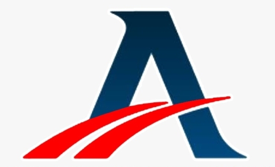 Amin Logistics - Tera Logistics
